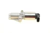 Клапан EGR Opel Vectra C/Astra G/H 1.6 00-10 FEBI BILSTEIN 175332 (фото 8)