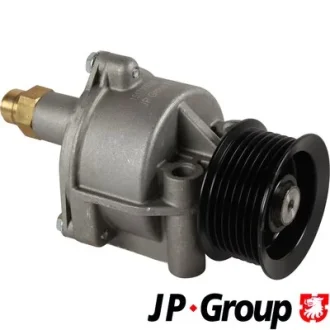 FORD Помпа вакуумная Transit 24DI/TDCI 00- JP GROUP 1517100300