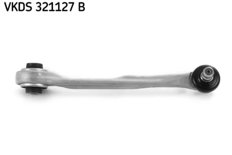 Важіль AUDI A6, A7, Q5, Q7, Q8, VW TUOAREG 17- перед. міст праворуч зверху (Вир-во) SKF VKDS 321127 B