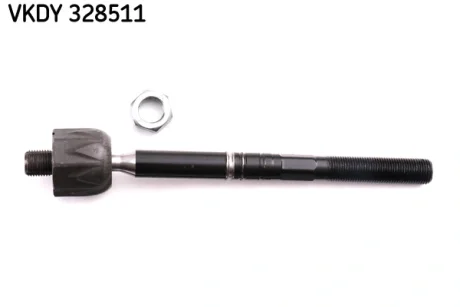 BMW Тяга рулевая лев./прав.X3 F25,X4 F26 10- SKF VKDY 328511