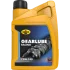 Масло трансмиссионное GEARLUBE RACING 75W-140 1л KROON OIL 33720 (фото 1)
