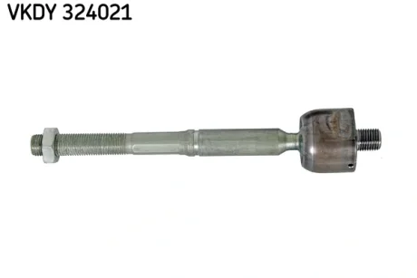 Осьовий шарнір, поперечна кермова тяга SKF VKDY 324021