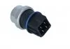 Датчик температури охолоджуючої рідини NRF 727053 (фото 3)