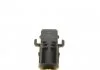 Датчик температури охолоджуючої рідини NRF 727025 (фото 3)