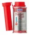 Присадка Diesel fliess-fit 0.15л LIQUI MOLY 5130 (фото 1)