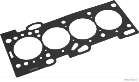 Прокладка головки блока металева JAKOPARTS J1250598