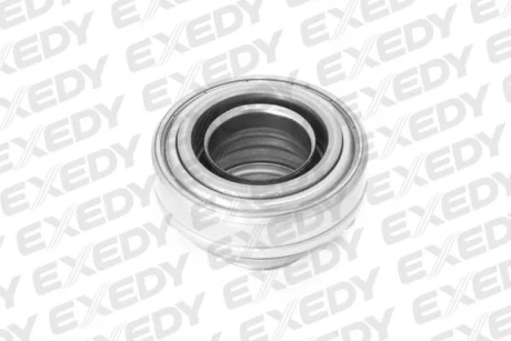 Підшипник зчеплення вичавний EXEDY BRG883