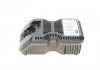 Ключ электрический ударного действия Hazet 9212SPC-1 (фото 19)