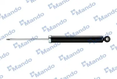 Амортизатор газомасляний MANDO A57200 (фото 1)