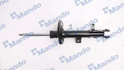 Амортизатор газомасляний MANDO MSS015970 (фото 1)