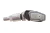 Датчик тиску в шинах SKF VKRA 110050 (фото 4)