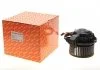 Вентилятор салона AUTOTECHTEILE 700 6406 (фото 1)