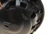 Вентилятор салона AUTOTECHTEILE 700 6406 (фото 6)