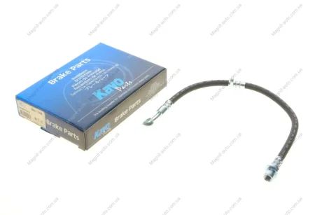 Шланг тормозной KAVO BBH-2085