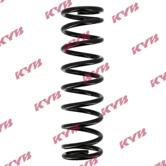 Пружина KYB RA5051