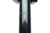 Амортизатор Tokico U35070 (фото 2)