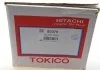 Амортизатор Tokico B3376 (фото 11)
