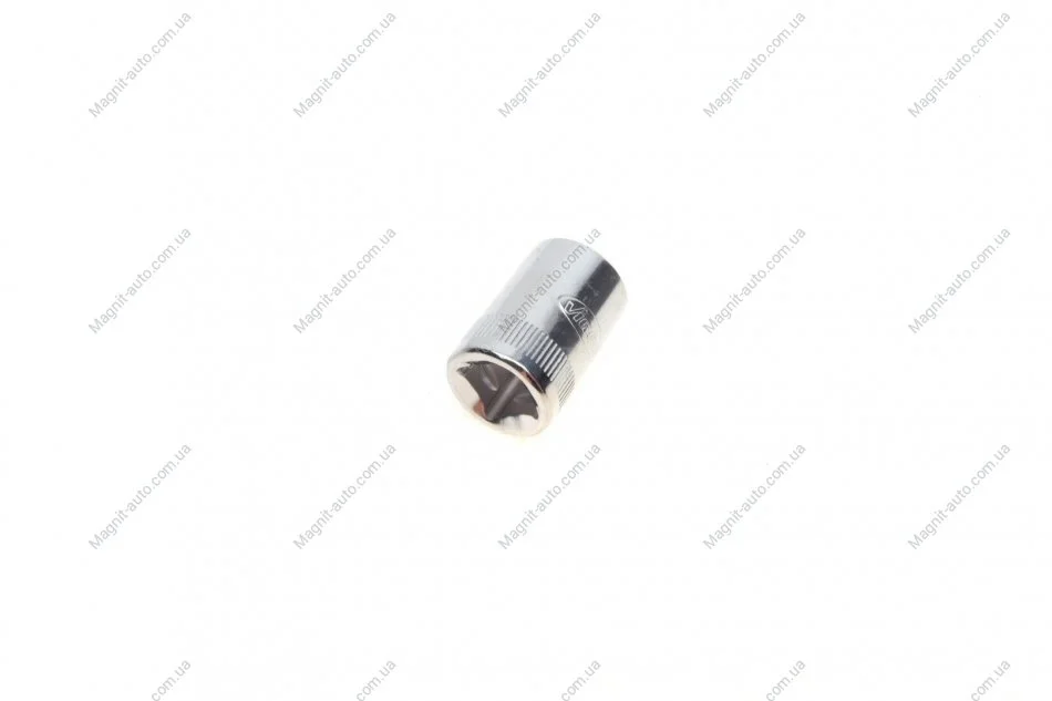 Головка Vigor V2272N (фото 1)