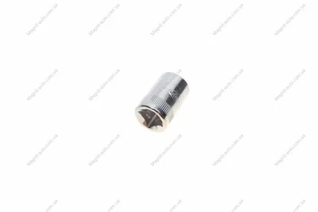Головка Vigor V2272N
