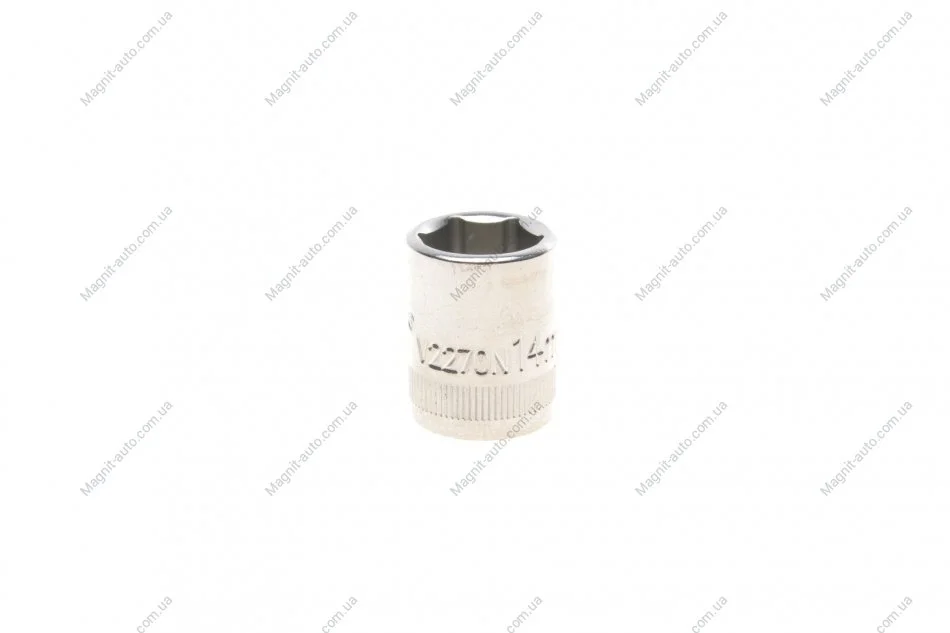 Головка Vigor V2270N (фото 1)