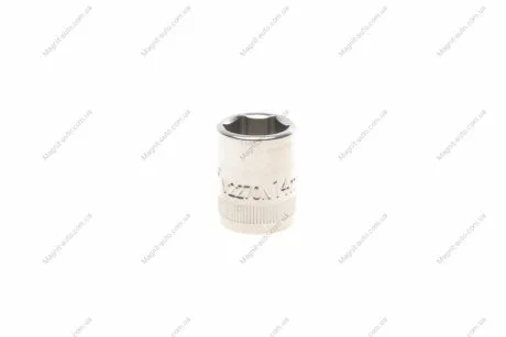 Головка Vigor V2270N