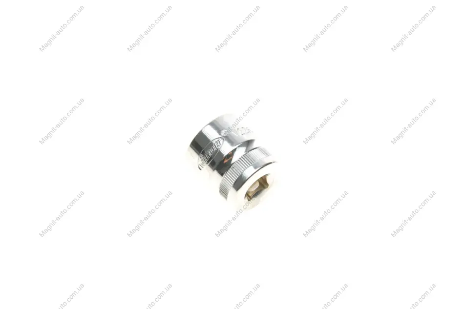 Головка Vigor V2263N (фото 1)