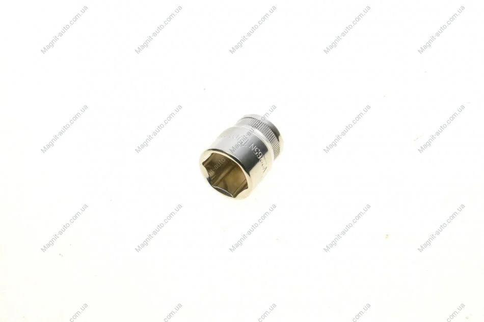 Головка Vigor V2265N (фото 1)