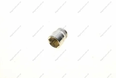 Головка Vigor V2265N