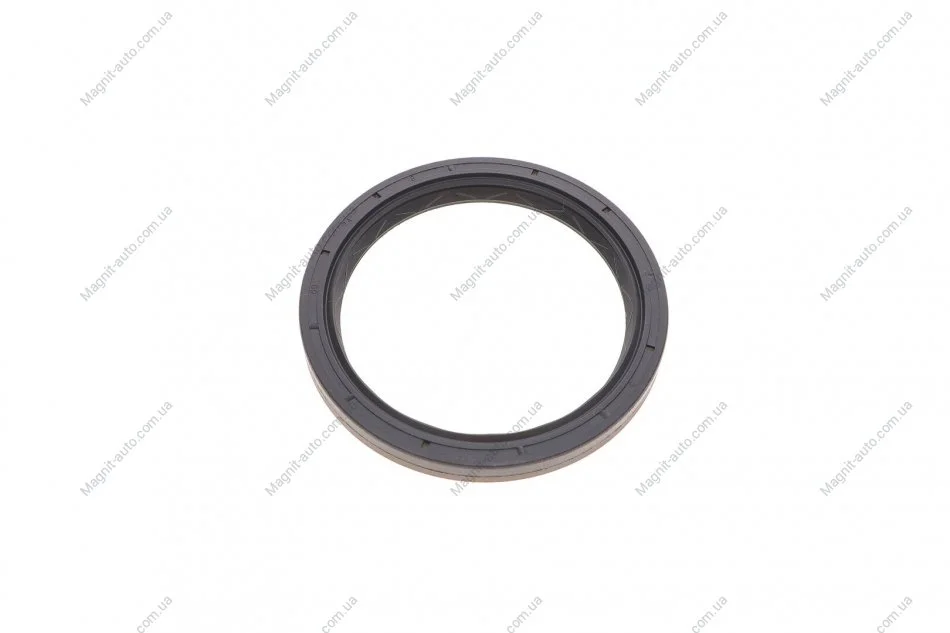 Сальник приводу Skoda Octavia (13-17)/VW Sharan (03-05)/Seat Alhambra (01-02,03-05) VIKA Vika 33011613701 (фото 1)