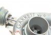 Турбокомпресор (з комплектом прокладок) GARRETT 782097-9001W (фото 5)