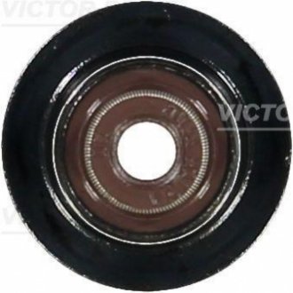 Ущільнююче кільце, стержень клапана VICTOR REINZ 70-36866-00 (фото 1)