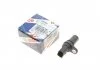 Датчик обертання колінчастого вала BOSCH 0 986 280 496 (фото 1)