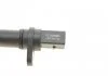 Датчик обертання колінчастого вала BOSCH 0 986 280 496 (фото 2)