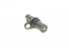 Датчик обертання колінчастого вала BOSCH 0 986 280 496 (фото 4)