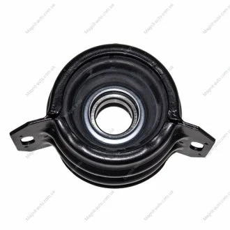 Підвісний підшипник SATO TECH MP10022