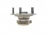 Підшипник маточини FORD BK312C300BC (фото 4)
