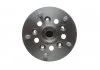 Підшипник маточини FORD BK312C300BC (фото 6)