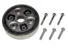 Муфта эластичная SATO TECH JP30010 (фото 1)
