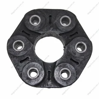 Муфта еластична SATO TECH JP30018