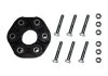 Муфта еластична SATO TECH JP30013 (фото 1)
