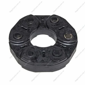 Муфта эластичная SATO TECH JP30025