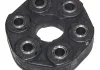 Муфта еластична SATO TECH JP30024 (фото 1)