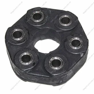 Муфта еластична SATO TECH JP30024