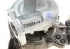 Турбина GARRETT 806500-5002S (фото 4)