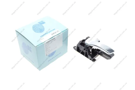 Ручка дверна BLUE PRINT ADBP970009