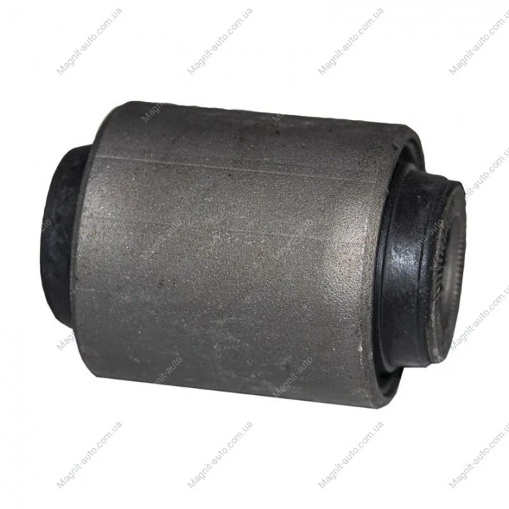Сайлентблок SATO TECH PS11584 (фото 1)