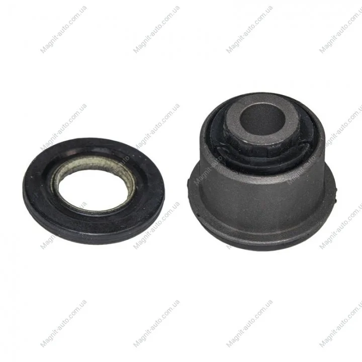 Сайлентблок SATO TECH PS13690 (фото 1)