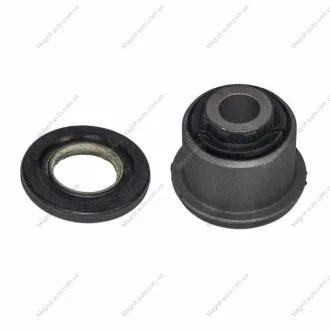 Сайлентблок SATO TECH PS13690