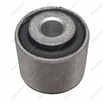 Сайлентблок SATO TECH PS11646
