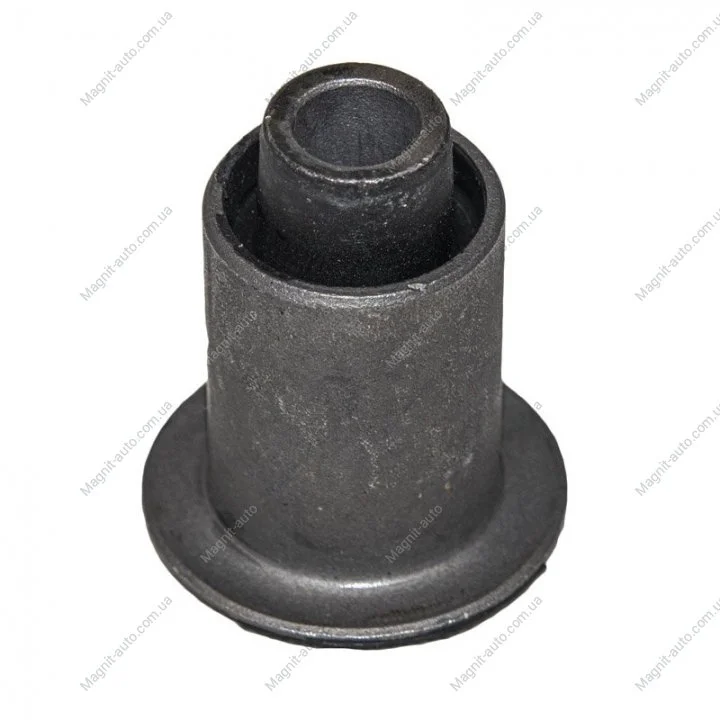 Сайлентблок SATO TECH PS11458 (фото 1)